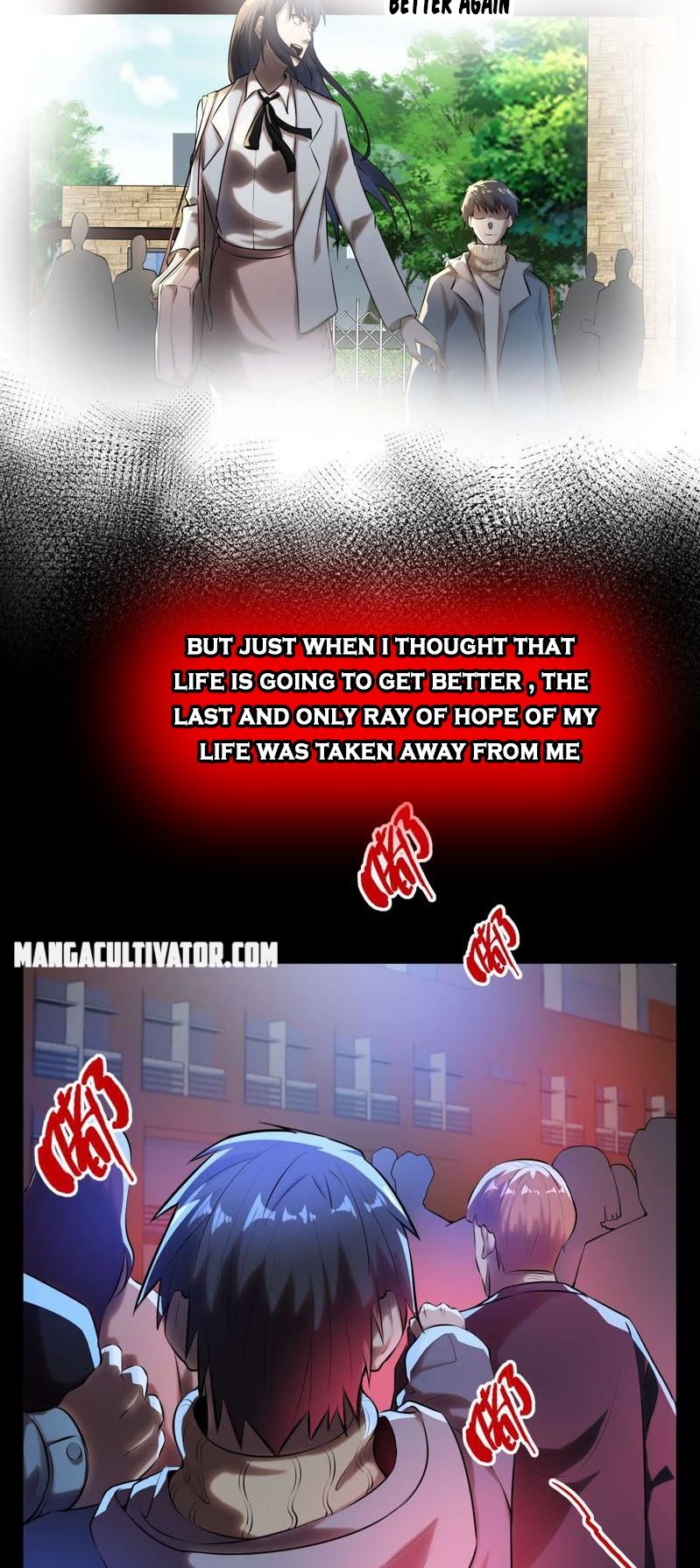 Page 10 of Chapter 3