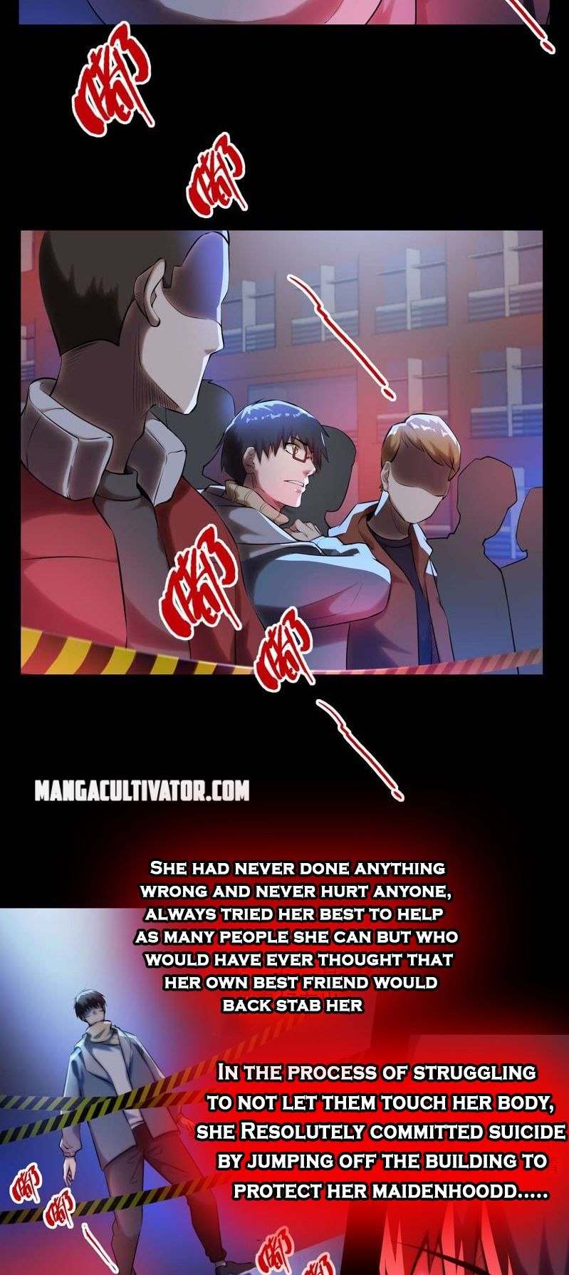 Page 11 of Chapter 3