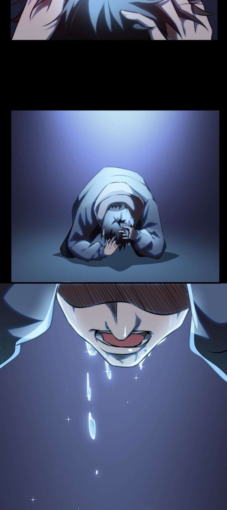 Page 13 of Chapter 3