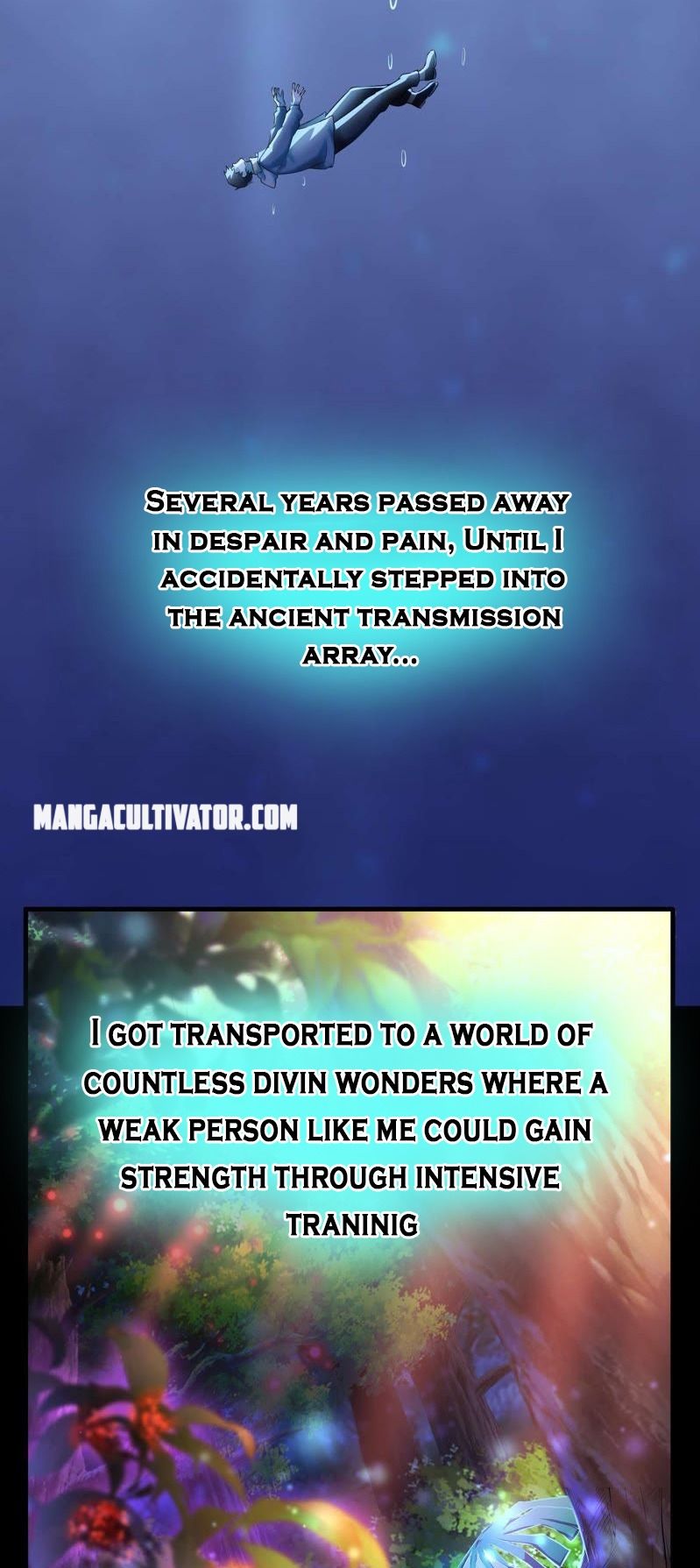 Page 15 of Chapter 3