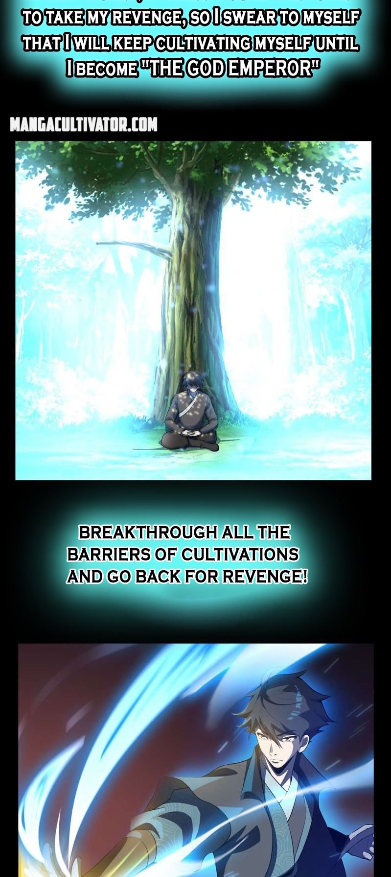 Page 17 of Chapter 3