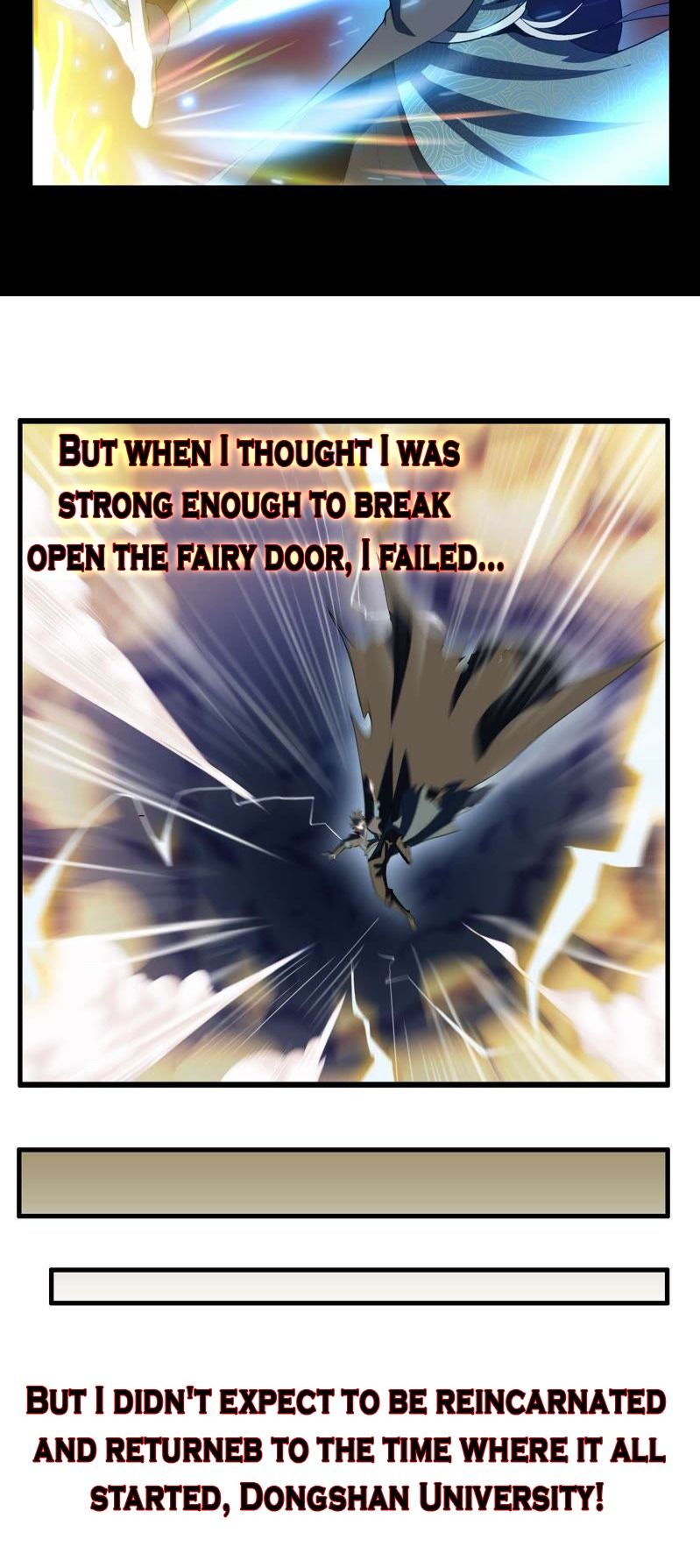 Page 18 of Chapter 3