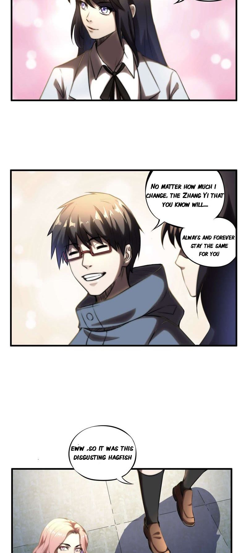 Page 20 of Chapter 3