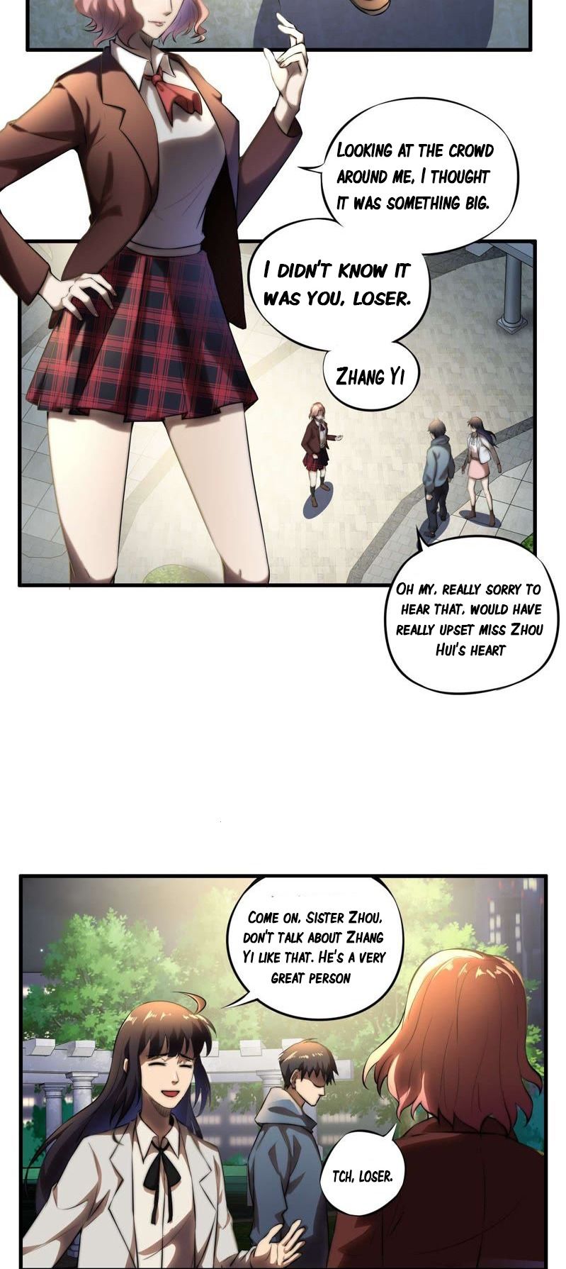 Page 21 of Chapter 3