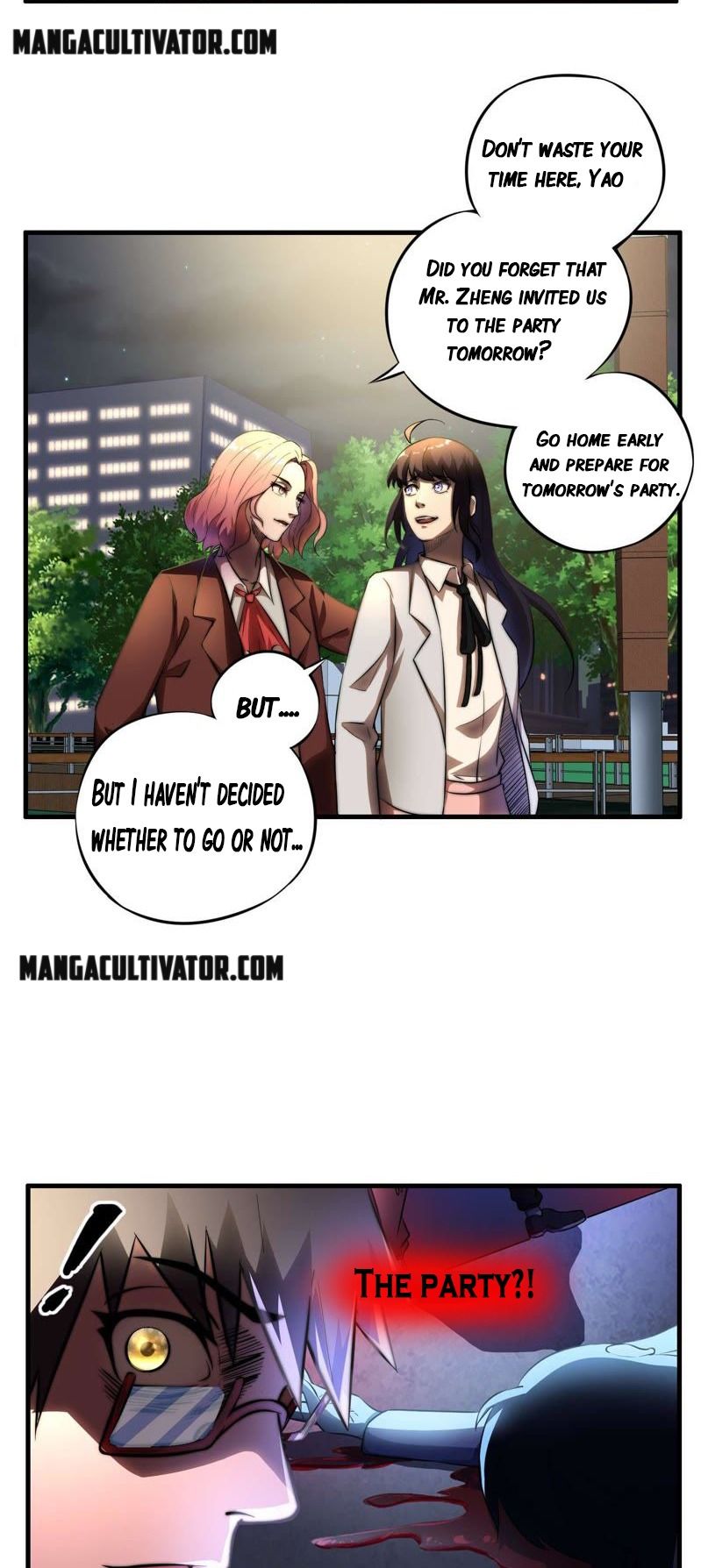 Page 22 of Chapter 3