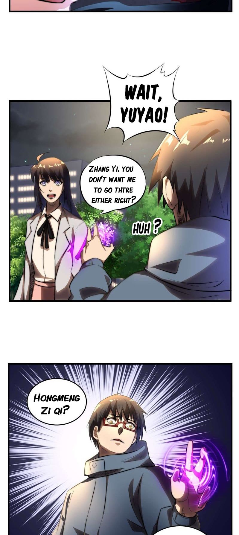Page 23 of Chapter 3