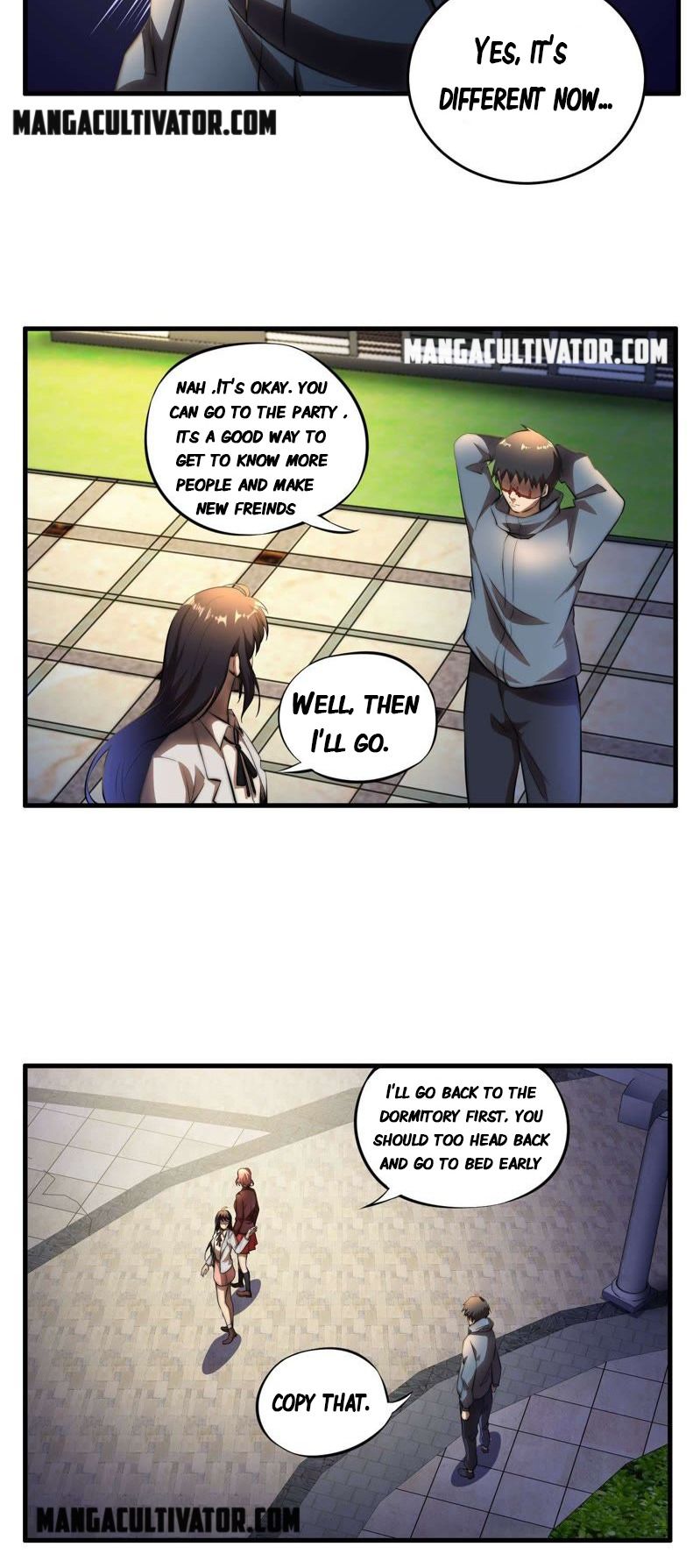 Page 24 of Chapter 3