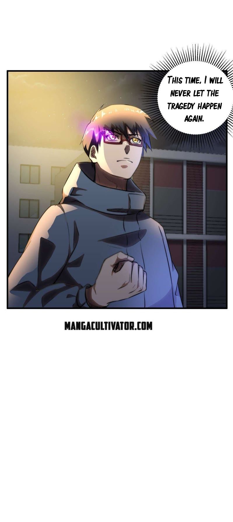 Page 25 of Chapter 3