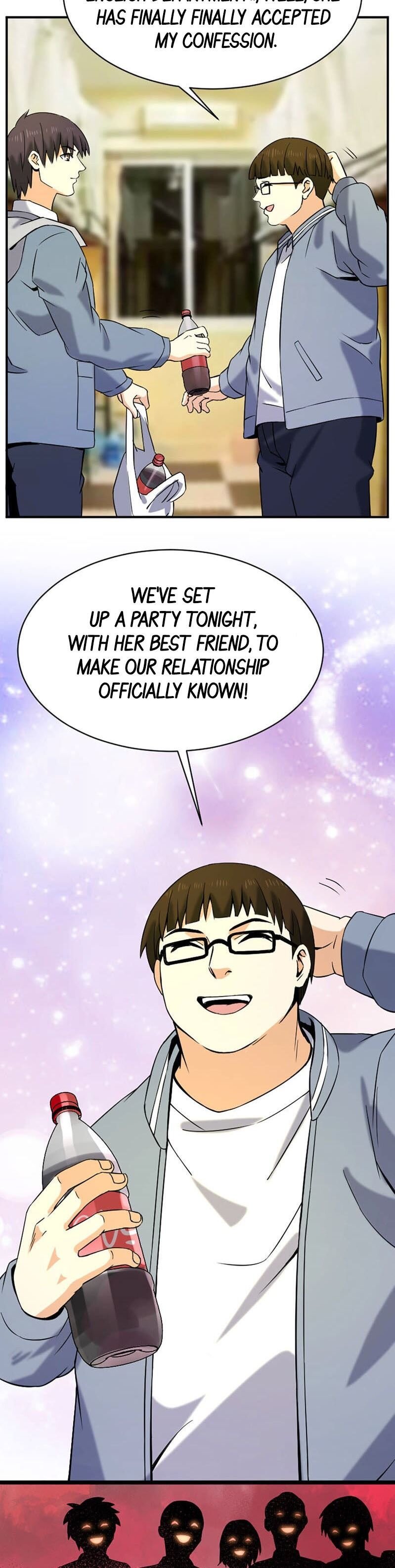 Page 4 of Chapter 30