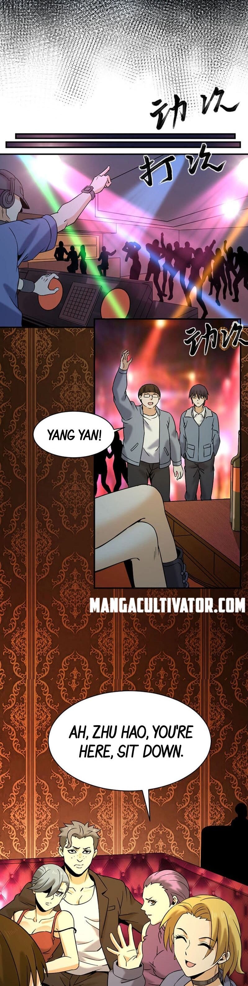 Page 7 of Chapter 30
