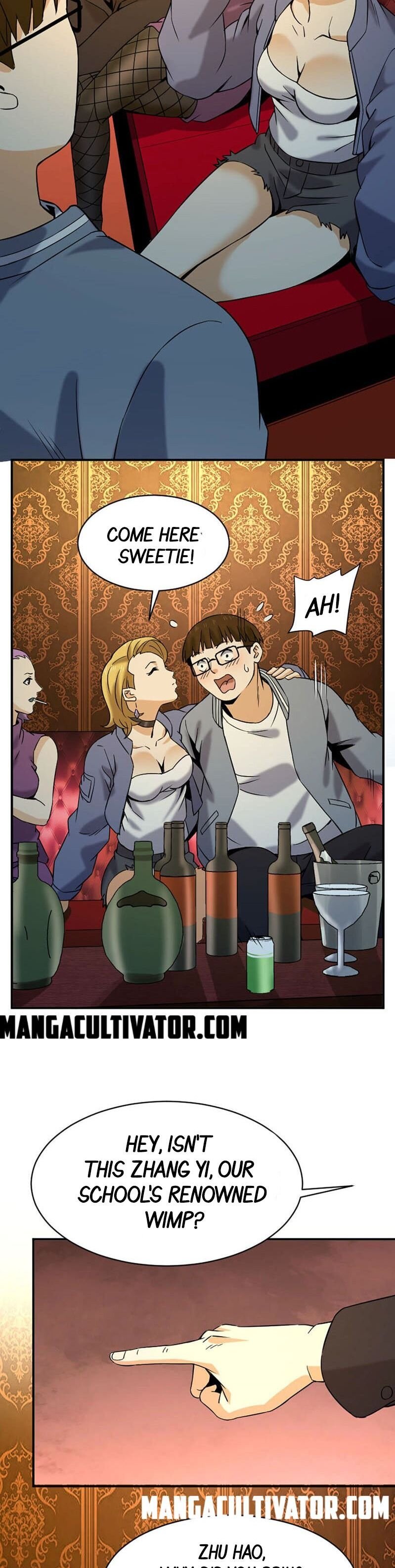 Page 8 of Chapter 30