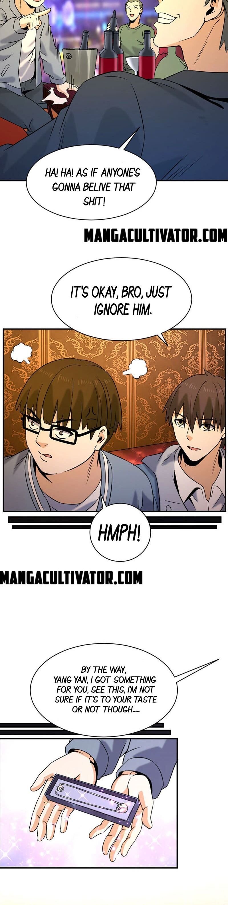 Page 10 of Chapter 30