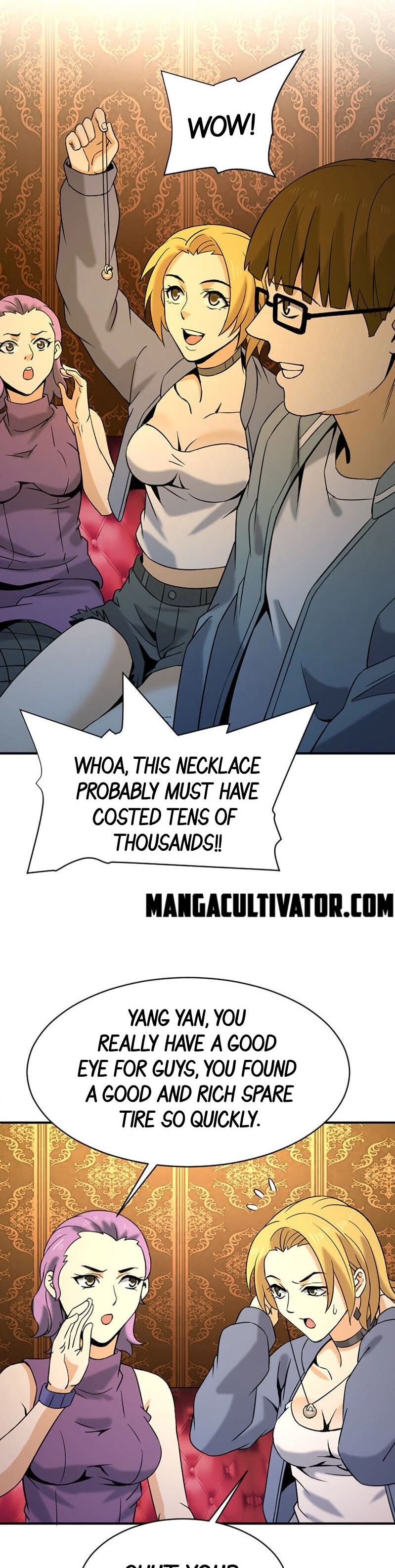 Page 11 of Chapter 30