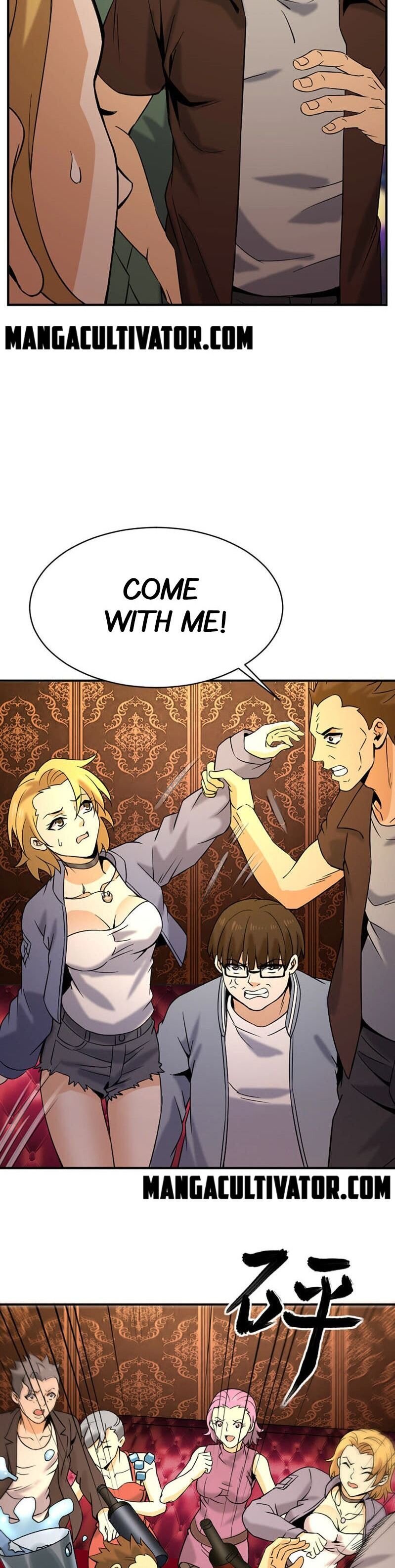 Page 13 of Chapter 30