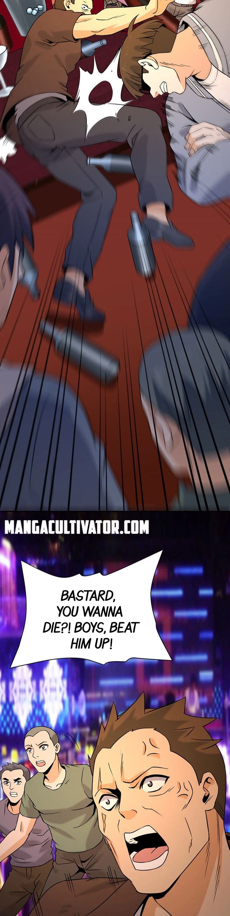 Page 14 of Chapter 30