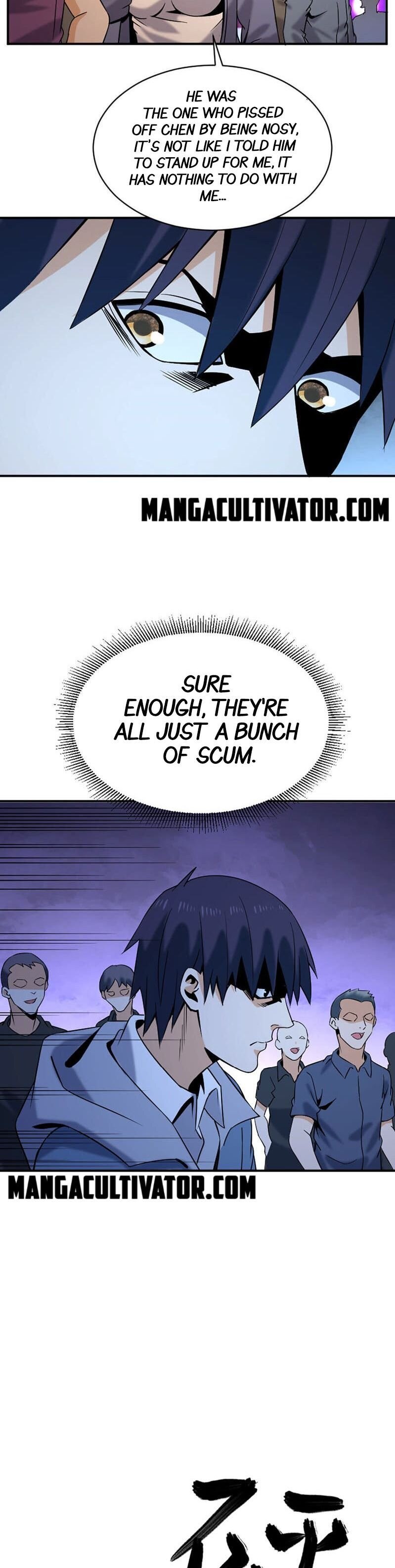 Page 16 of Chapter 30