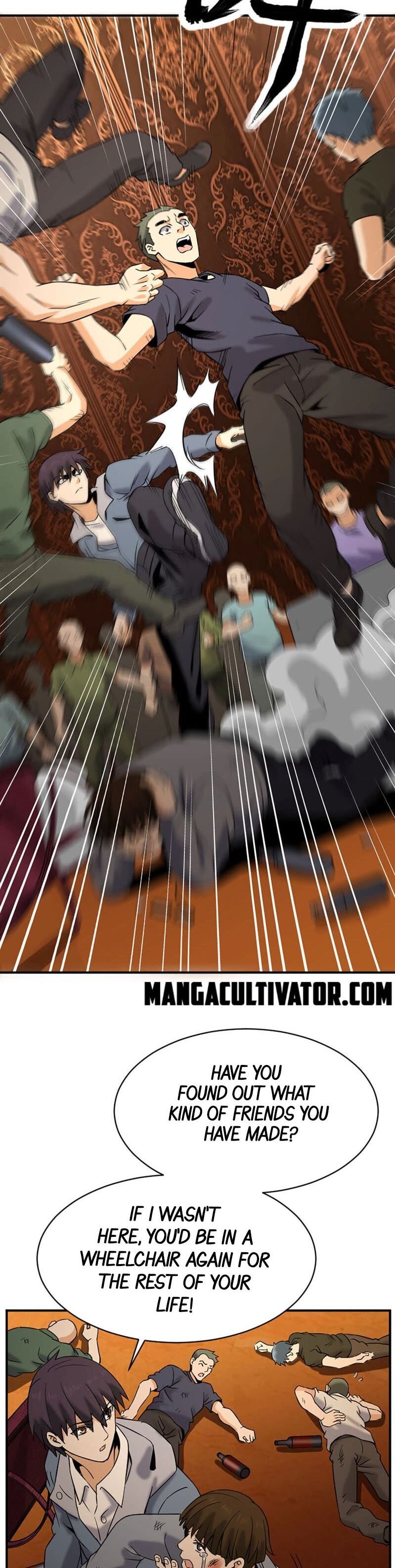 Page 17 of Chapter 30