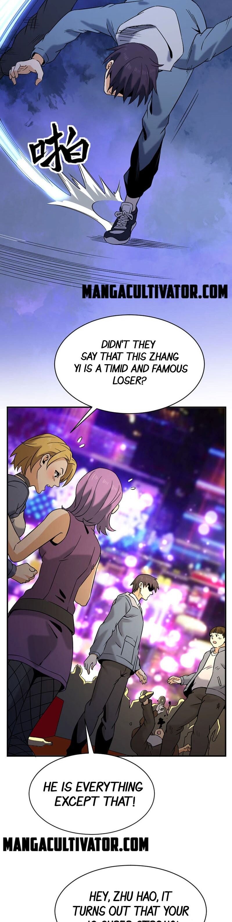 Page 18 of Chapter 30