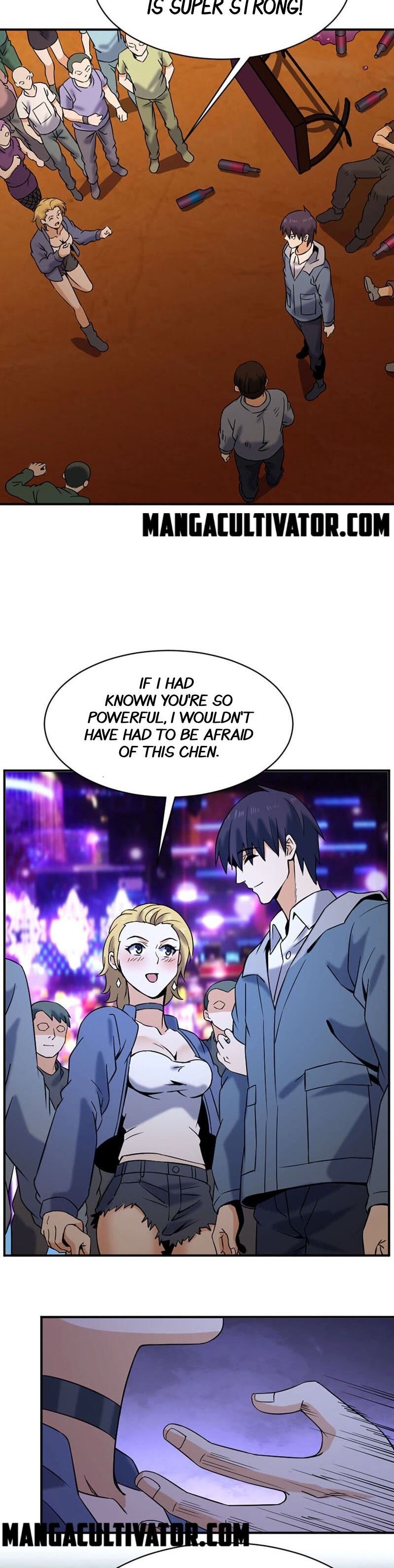 Page 19 of Chapter 30
