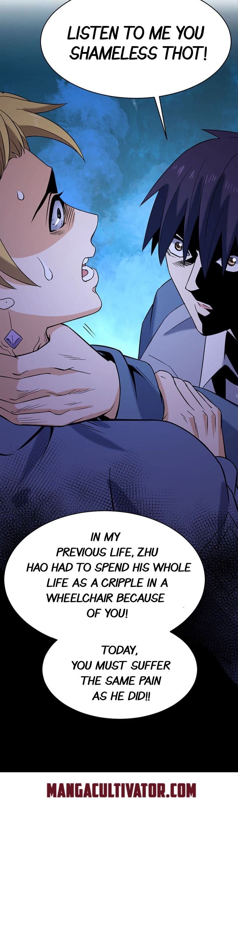 Page 20 of Chapter 30