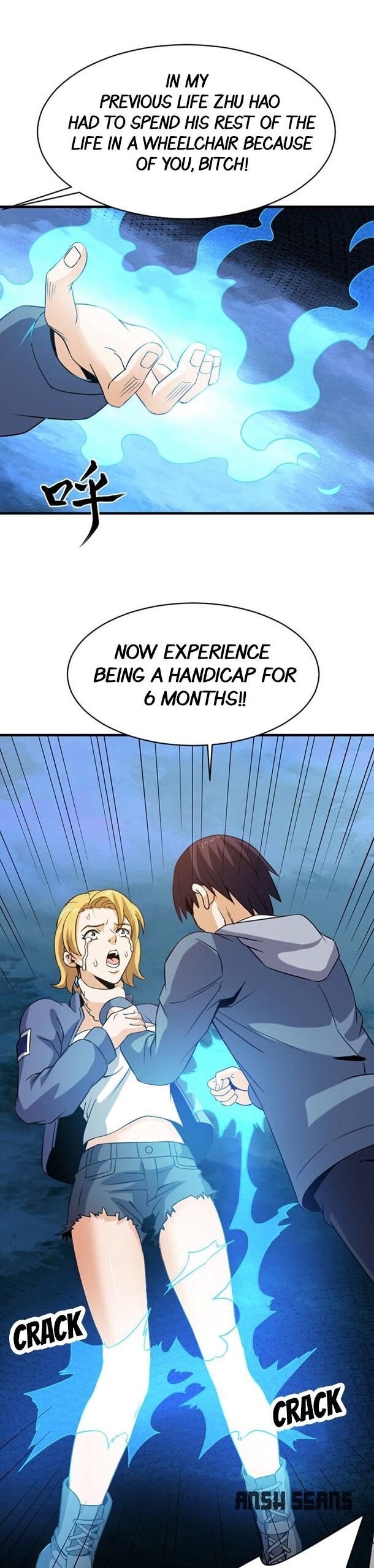 Page 3 of Chapter 31