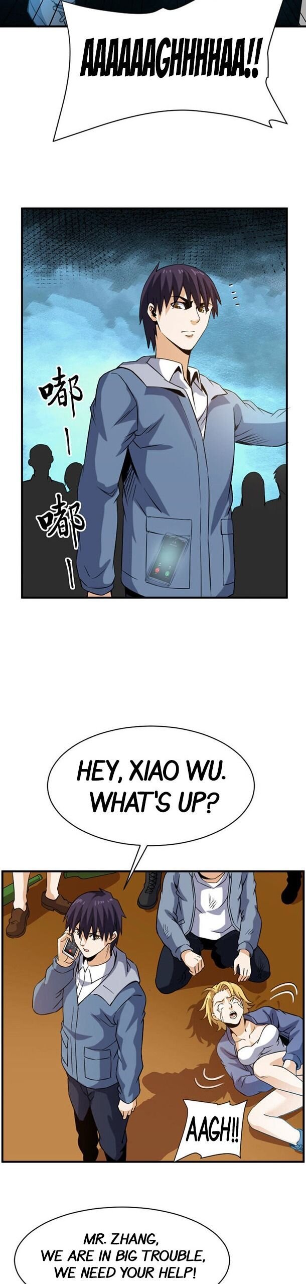 Page 4 of Chapter 31