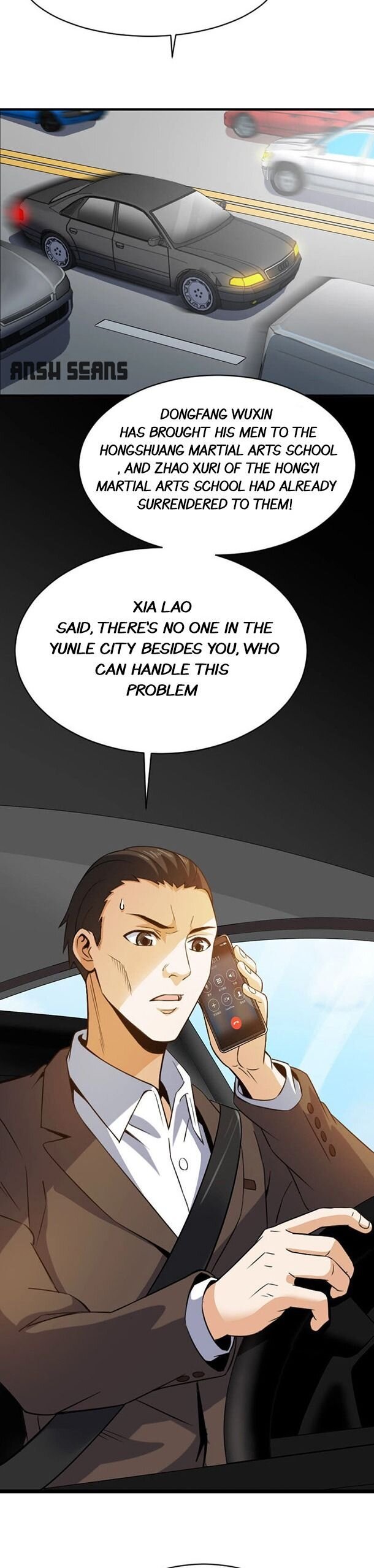 Page 5 of Chapter 31