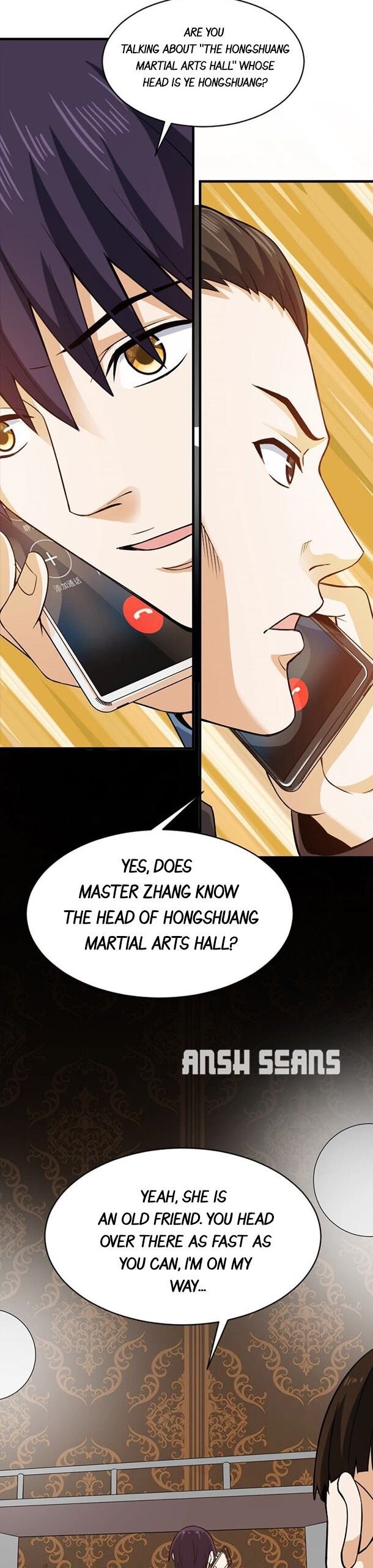 Page 6 of Chapter 31