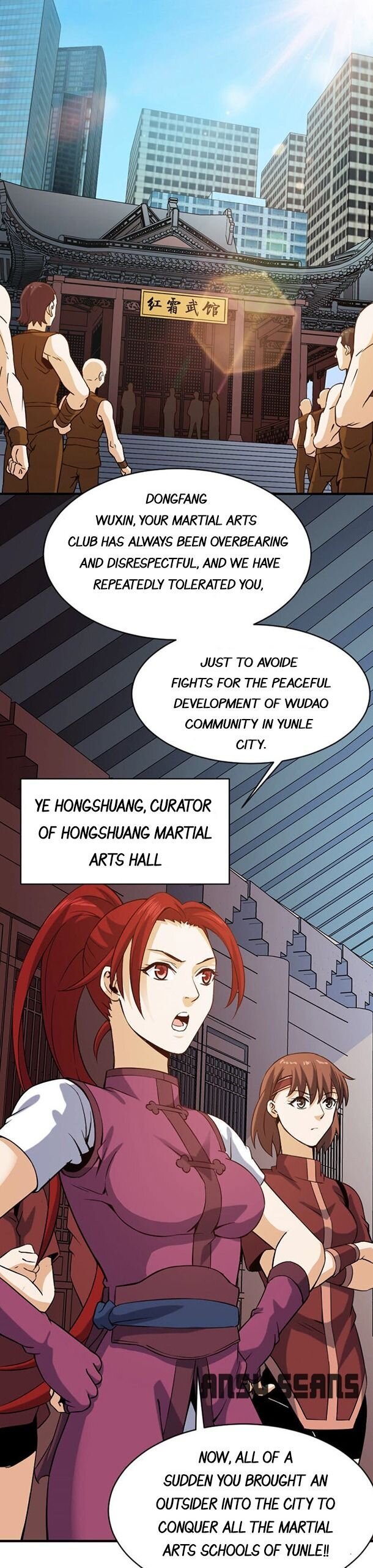Page 8 of Chapter 31