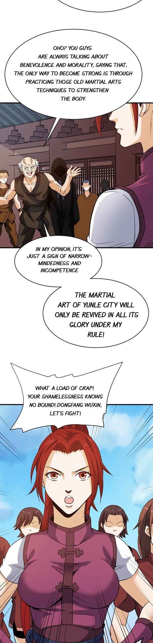 Page 9 of Chapter 31