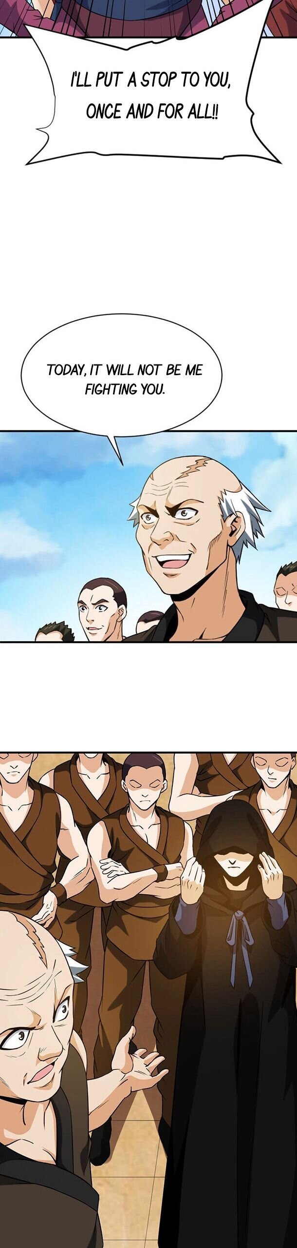 Page 10 of Chapter 31