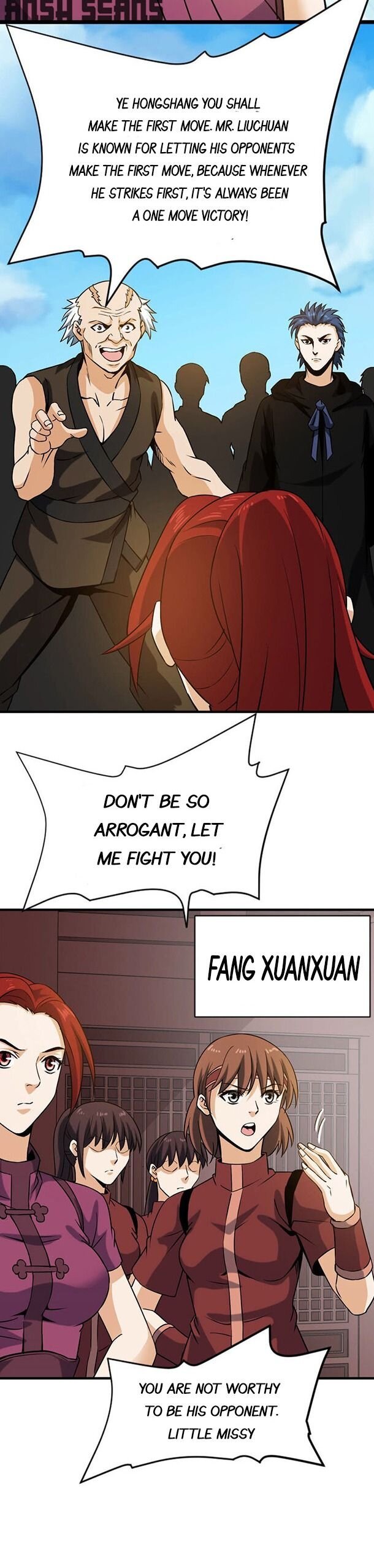 Page 13 of Chapter 31