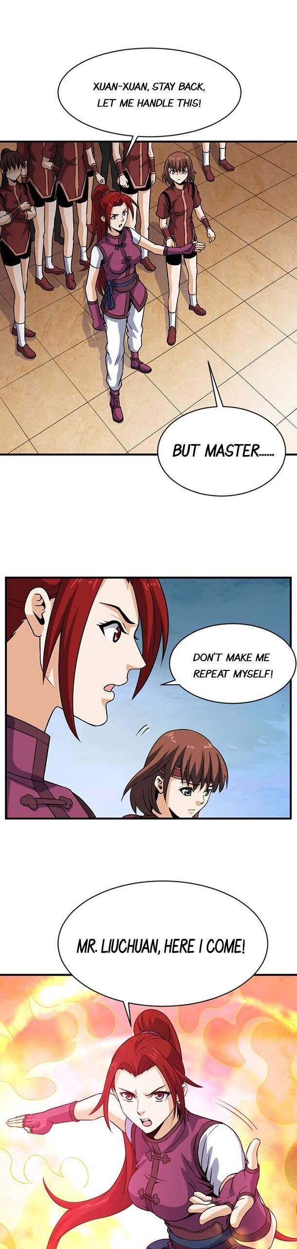 Page 14 of Chapter 31