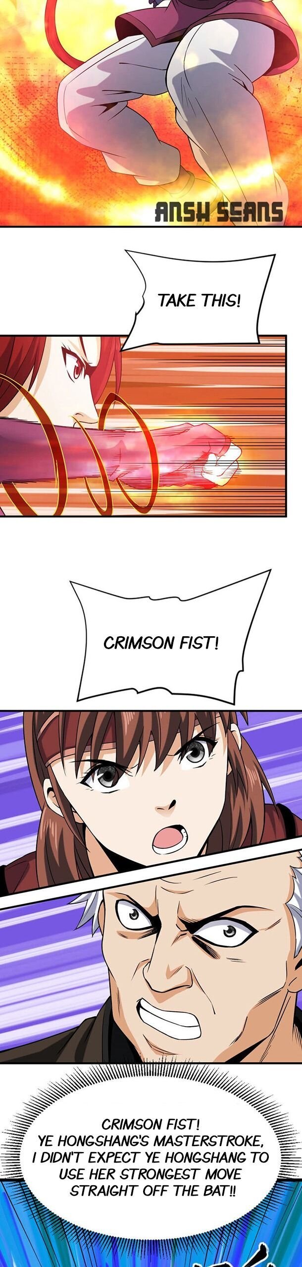 Page 15 of Chapter 31