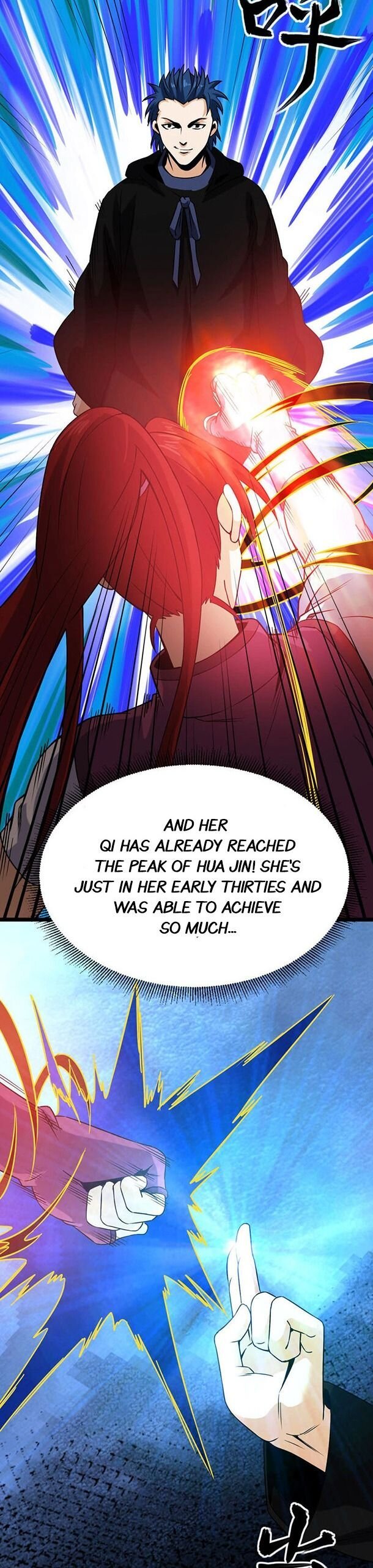 Page 16 of Chapter 31