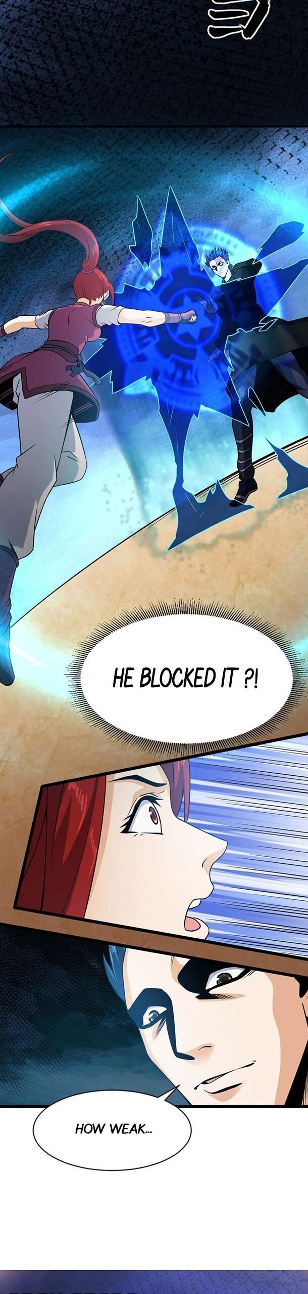 Page 17 of Chapter 31