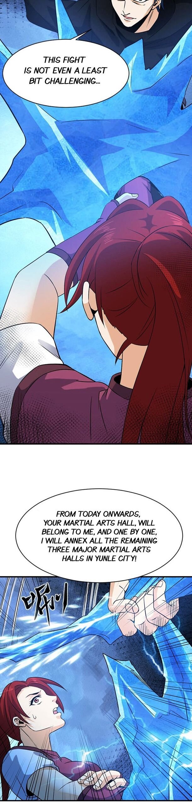 Page 19 of Chapter 31