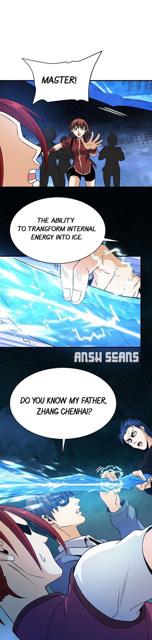 Page 20 of Chapter 31