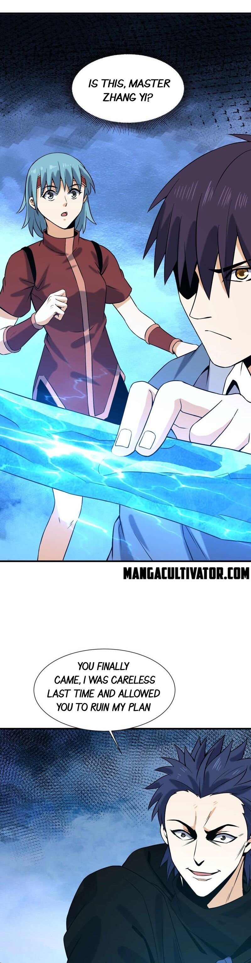 Page 3 of Chapter 32