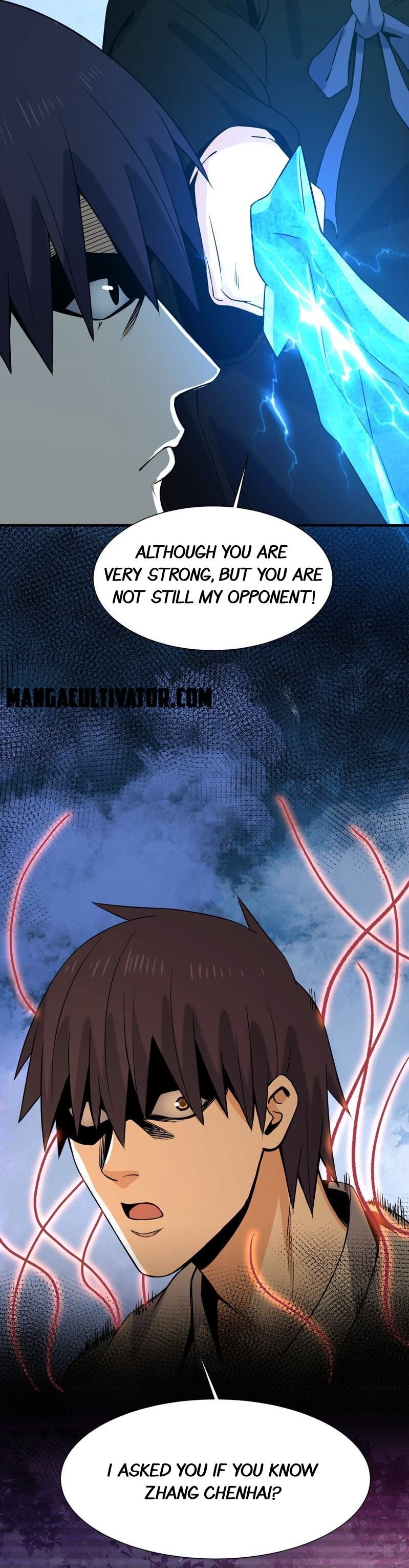 Page 4 of Chapter 32