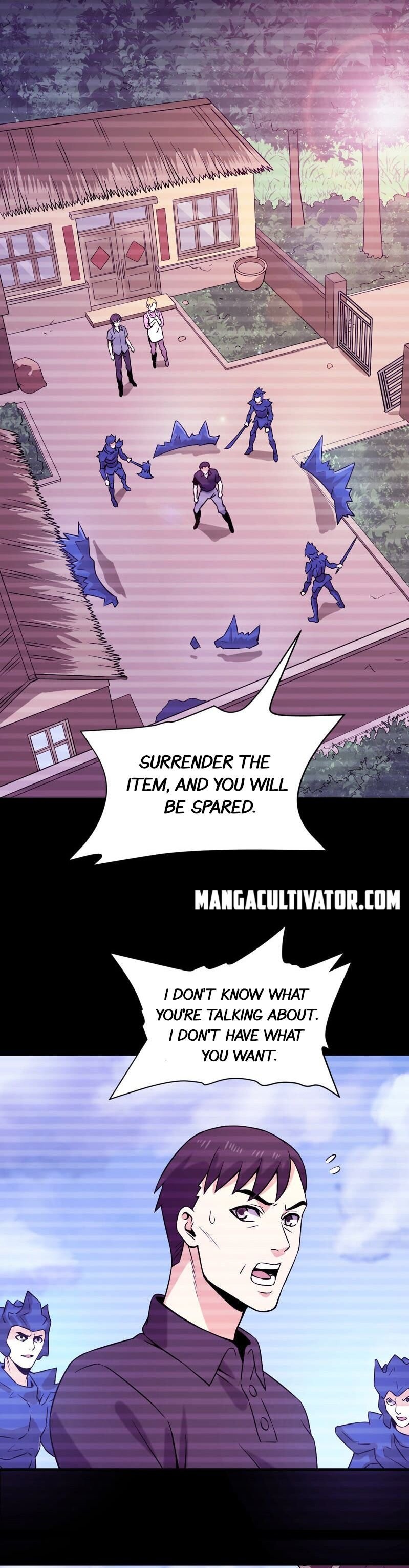 Page 5 of Chapter 32