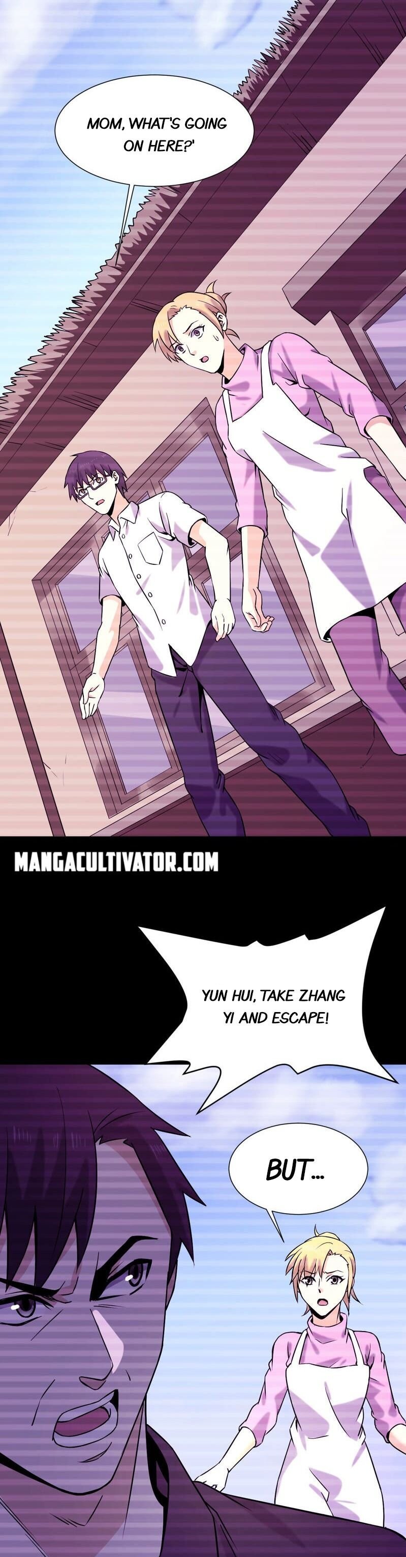 Page 6 of Chapter 32