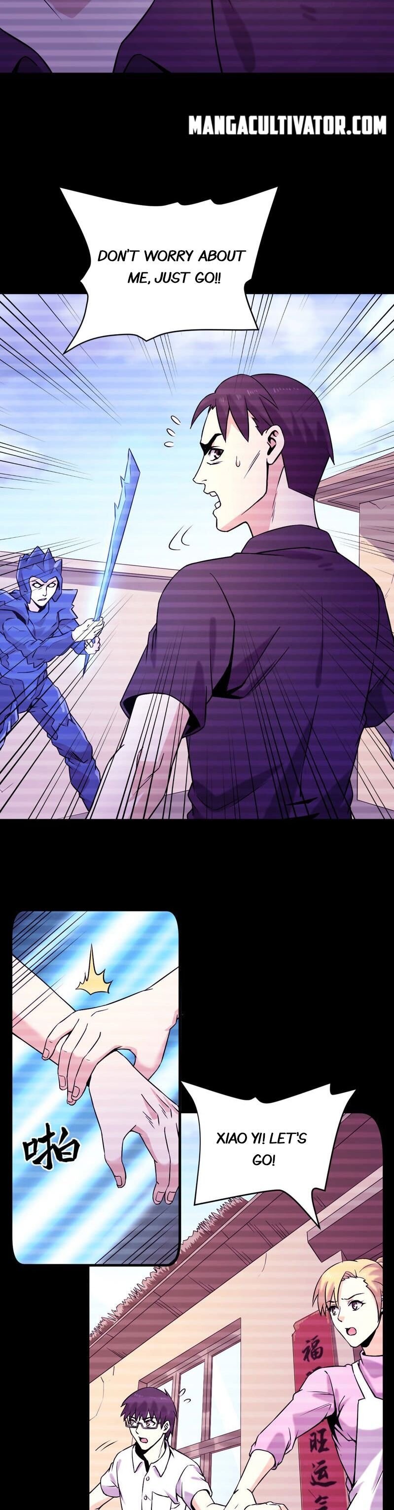 Page 7 of Chapter 32