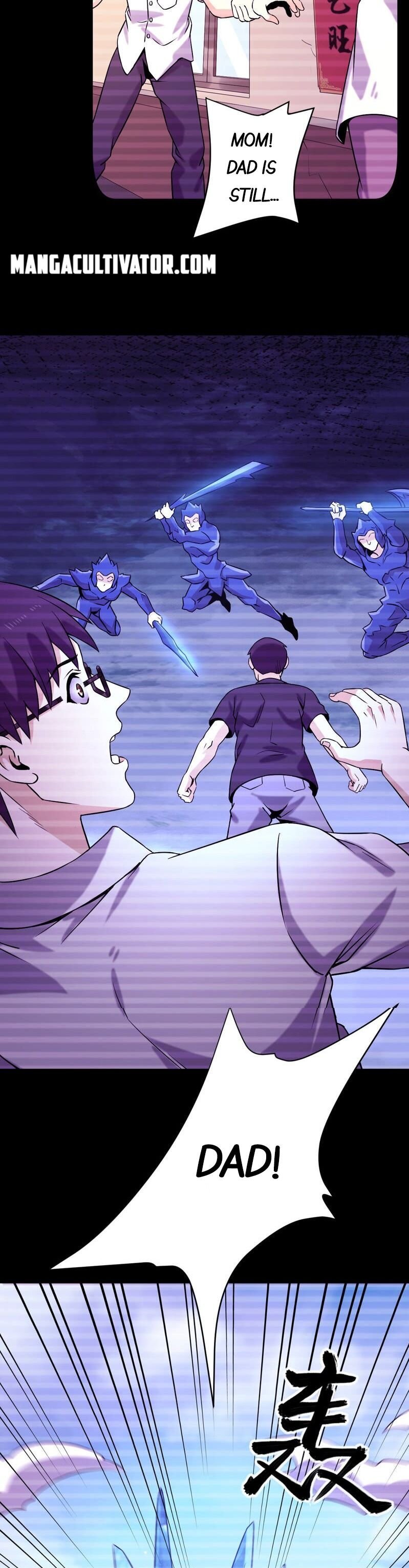 Page 8 of Chapter 32