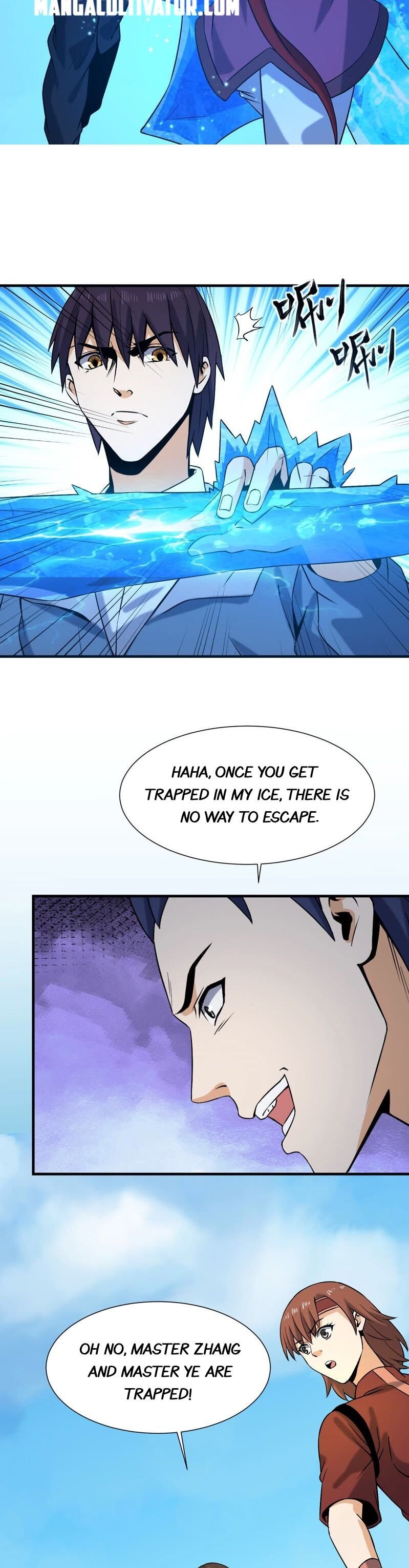 Page 10 of Chapter 32