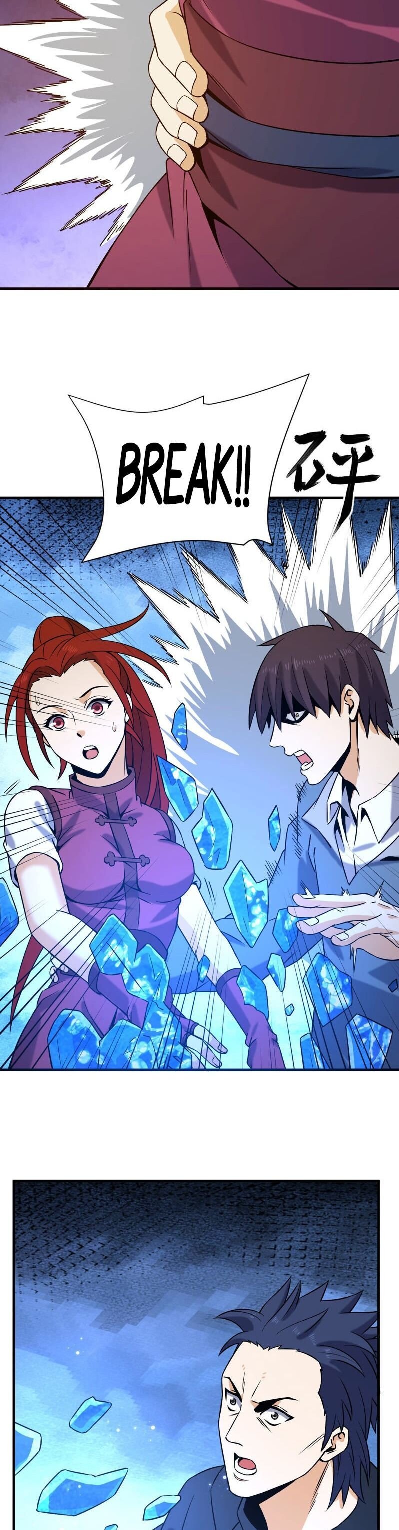 Page 12 of Chapter 32