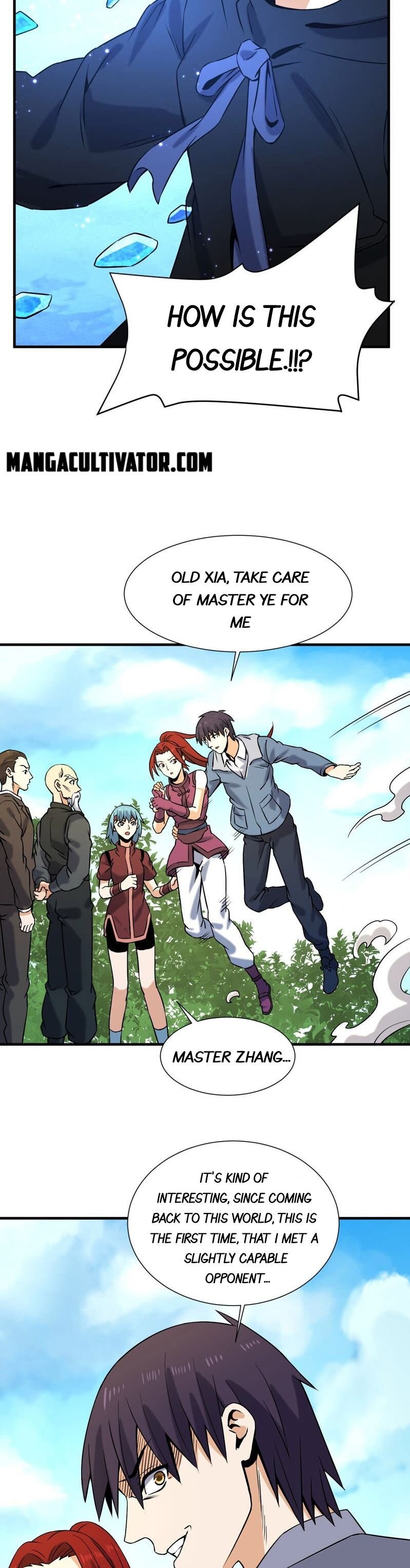 Page 13 of Chapter 32