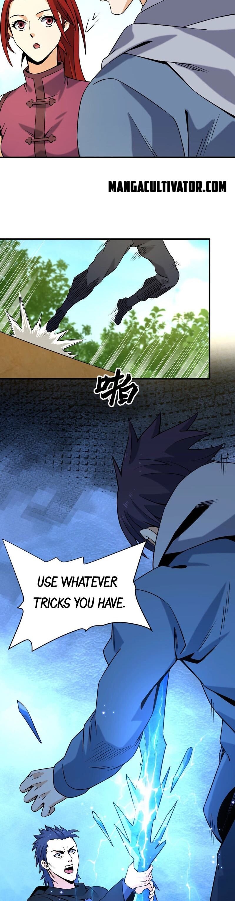 Page 14 of Chapter 32