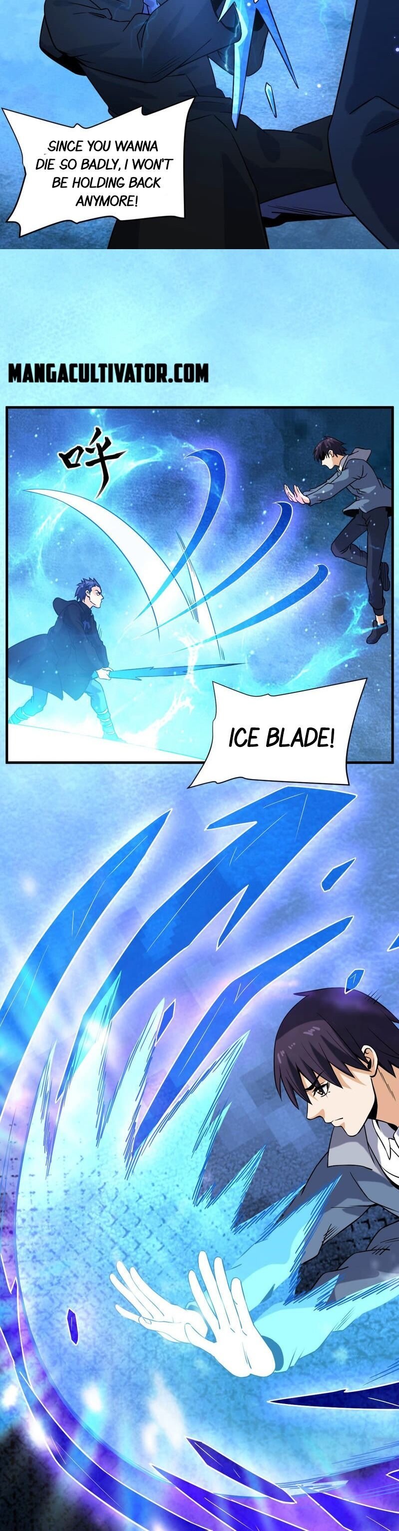 Page 15 of Chapter 32