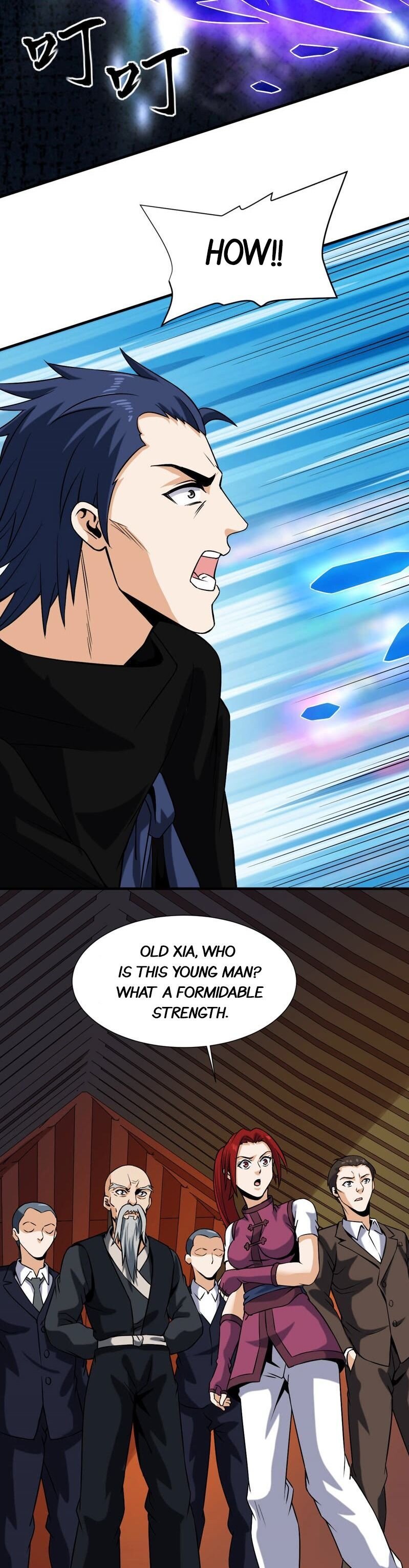 Page 16 of Chapter 32